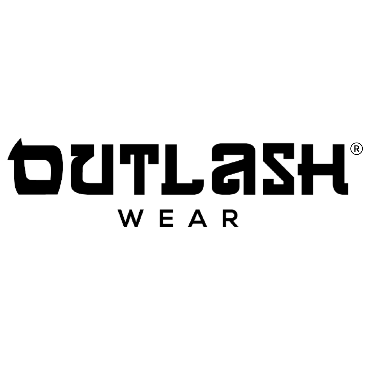Outlash Wear - Wholesale & Retail T-shirts