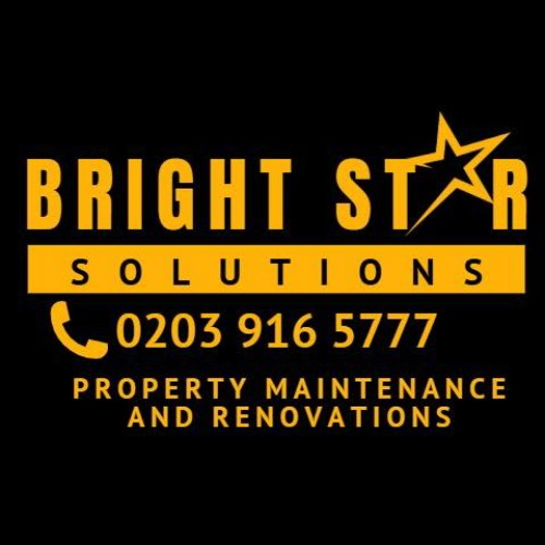 Bright Star Solutions Ltd