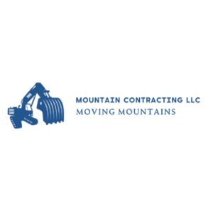 Mountain Contracting LLC