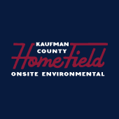 HomeField Kaufman County