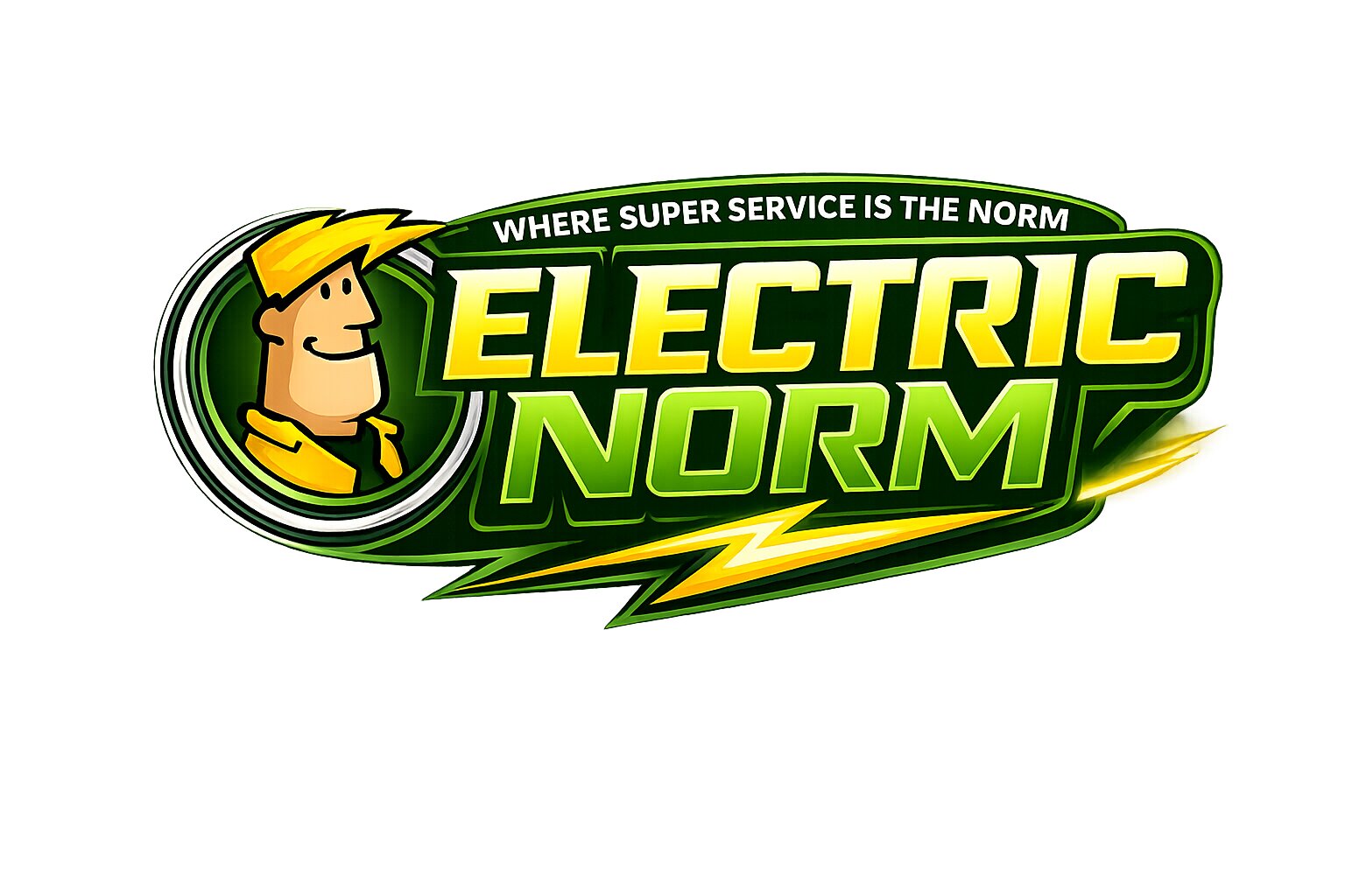 Electric Norm, Inc