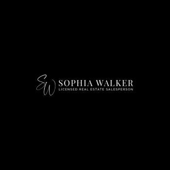 Sophia Walker