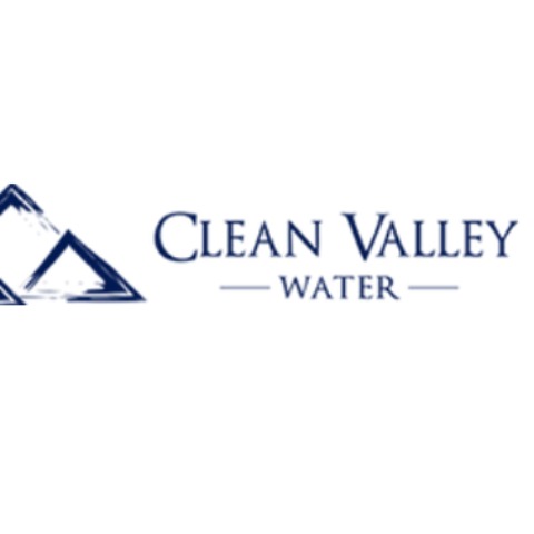 Clean Valley Water