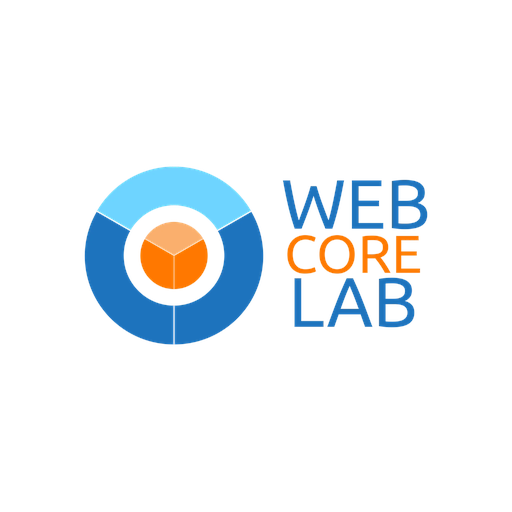 WebCoreLab