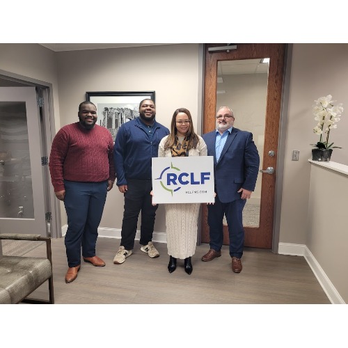 Renaissance Community Loan Fund