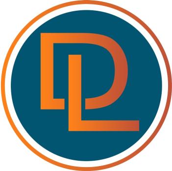 The Law Office of David J. Lopez PLLC