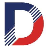 DevCommX