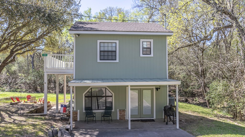 Allied Siding & Windows