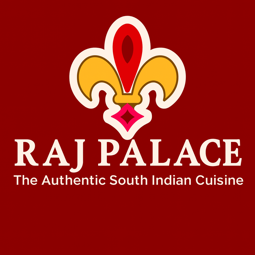 RajPalace