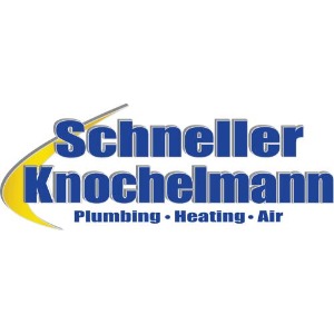 Schneller Knochelmann Plumbing, Heating & Air Conditioning