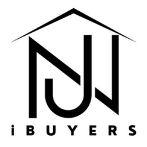 NJiBuyers | Sell My House Fast - We Buy Houses For Cash NJ