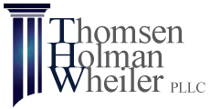 Thomsen Holman Wheiler, PLLC