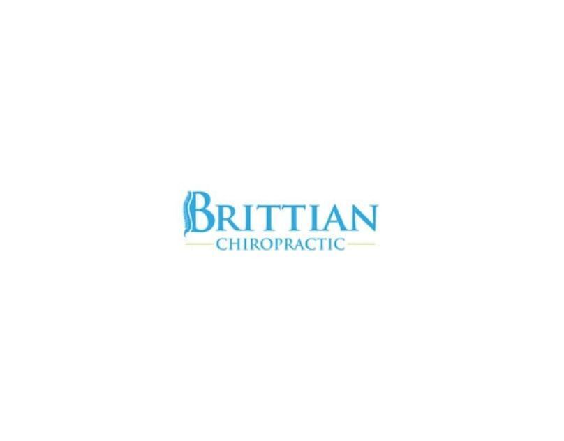 Brittian Chiropractic Center, PLLC