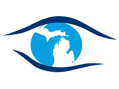 Great Lakes Optometry