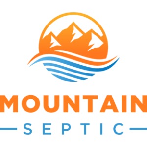 Mountain Septic