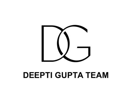 Deepti Gupta Real Estate