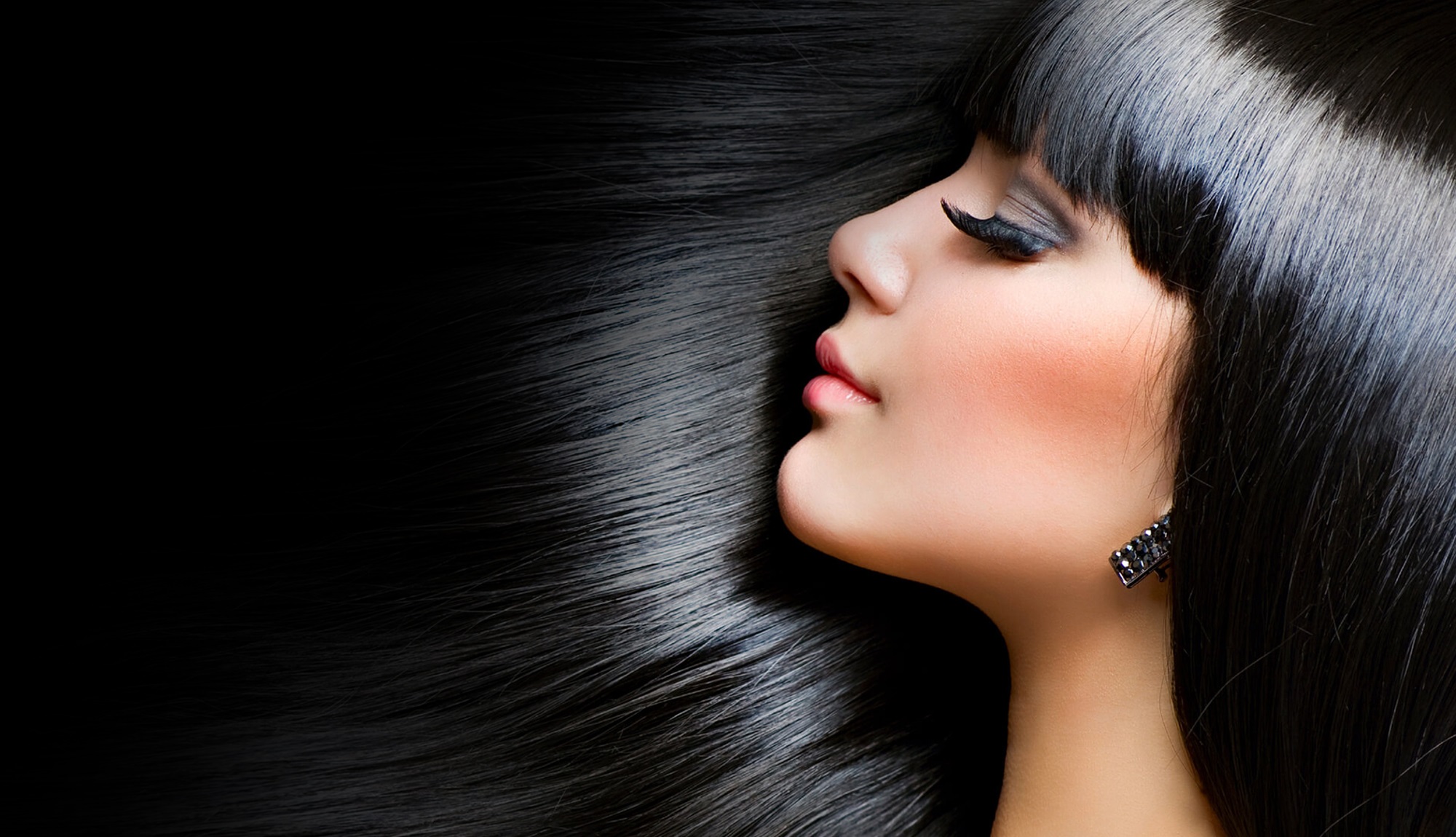 Hairacy
