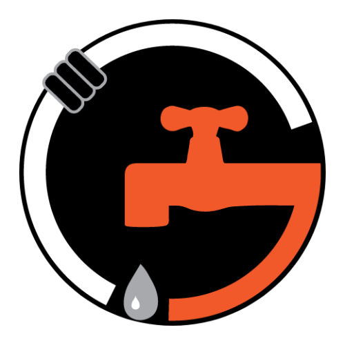 O’Loughlin Plumbing & Heating, LLC.