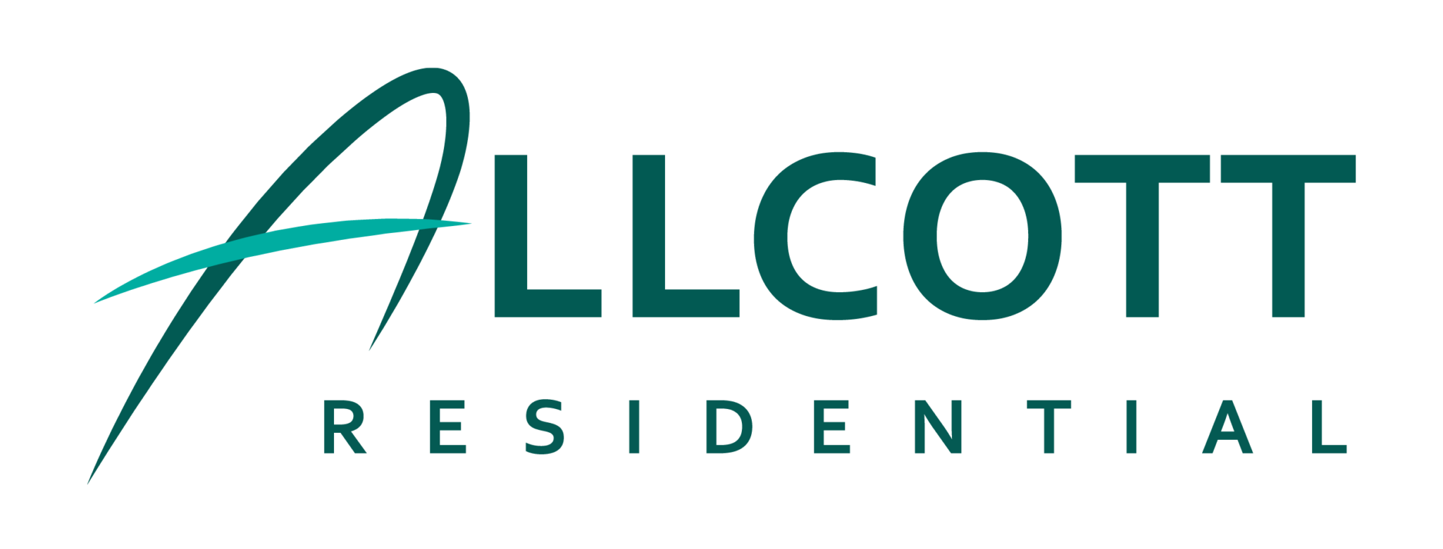 Allcott Associates LLP