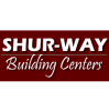Shur-way Building Center
