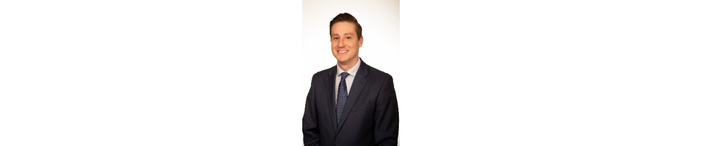 O'Flaherty Law