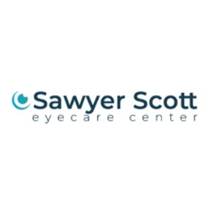 Sawyer Scott Eyecare, PLLC