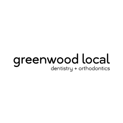 Greenwood Local Dentistry and Orthodontics