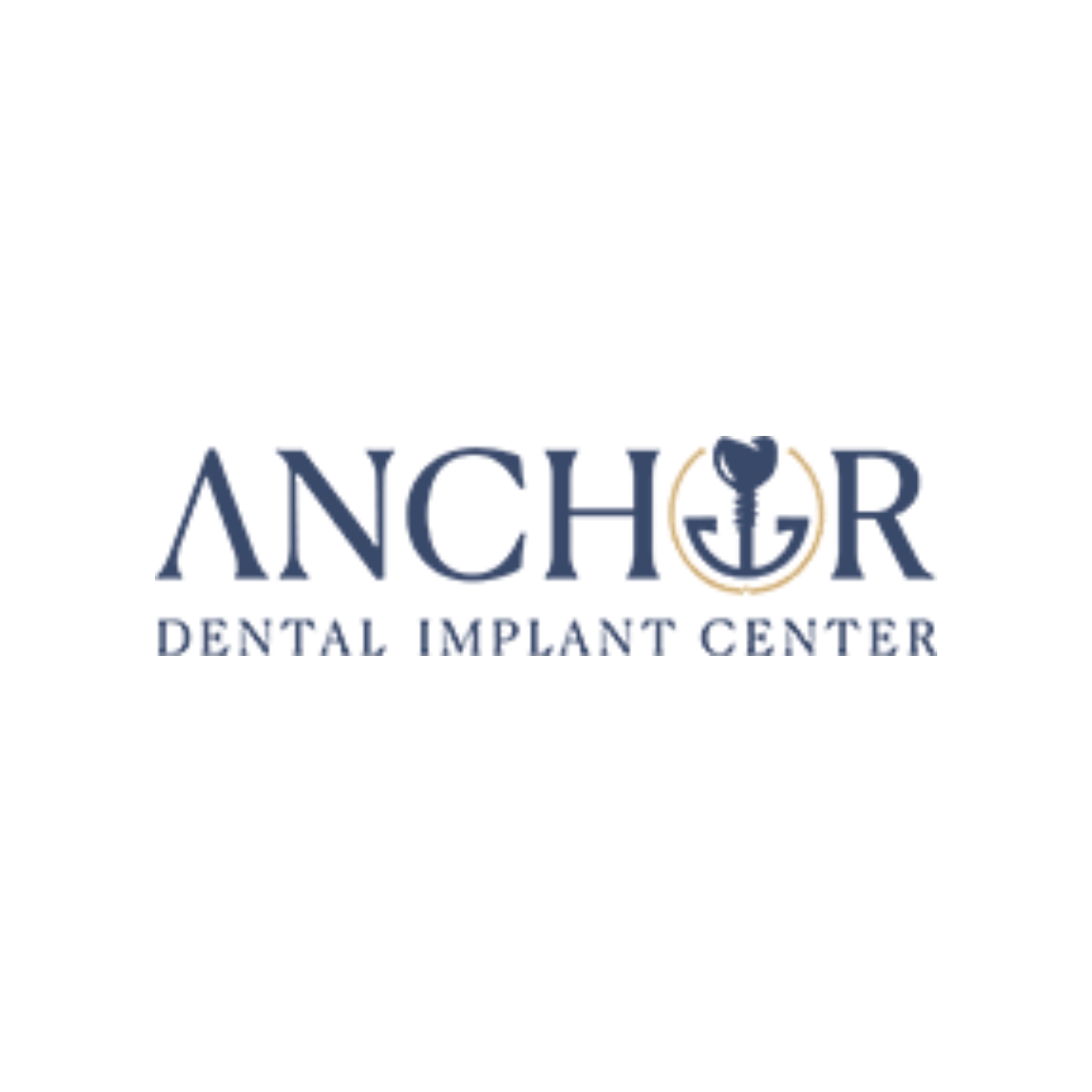 Anchor Dental Implant Center