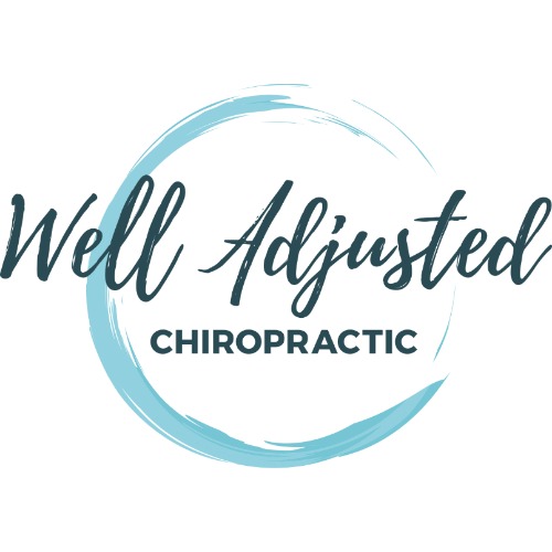 Well Adjusted Chiropractic