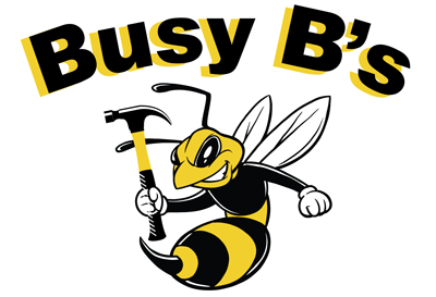 Busy B's Exteriorwood Construction LLC