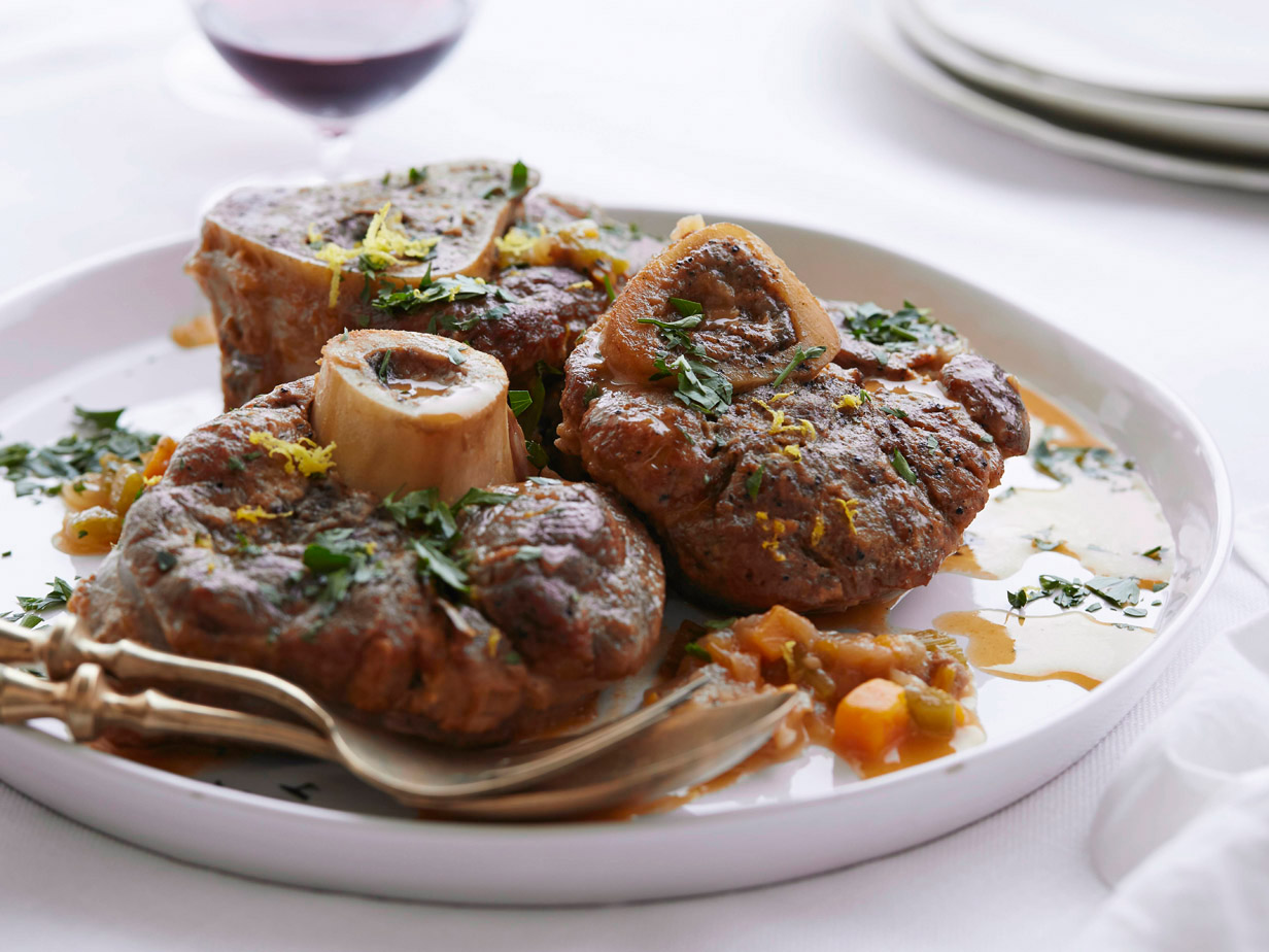 Haldas Market & Catering