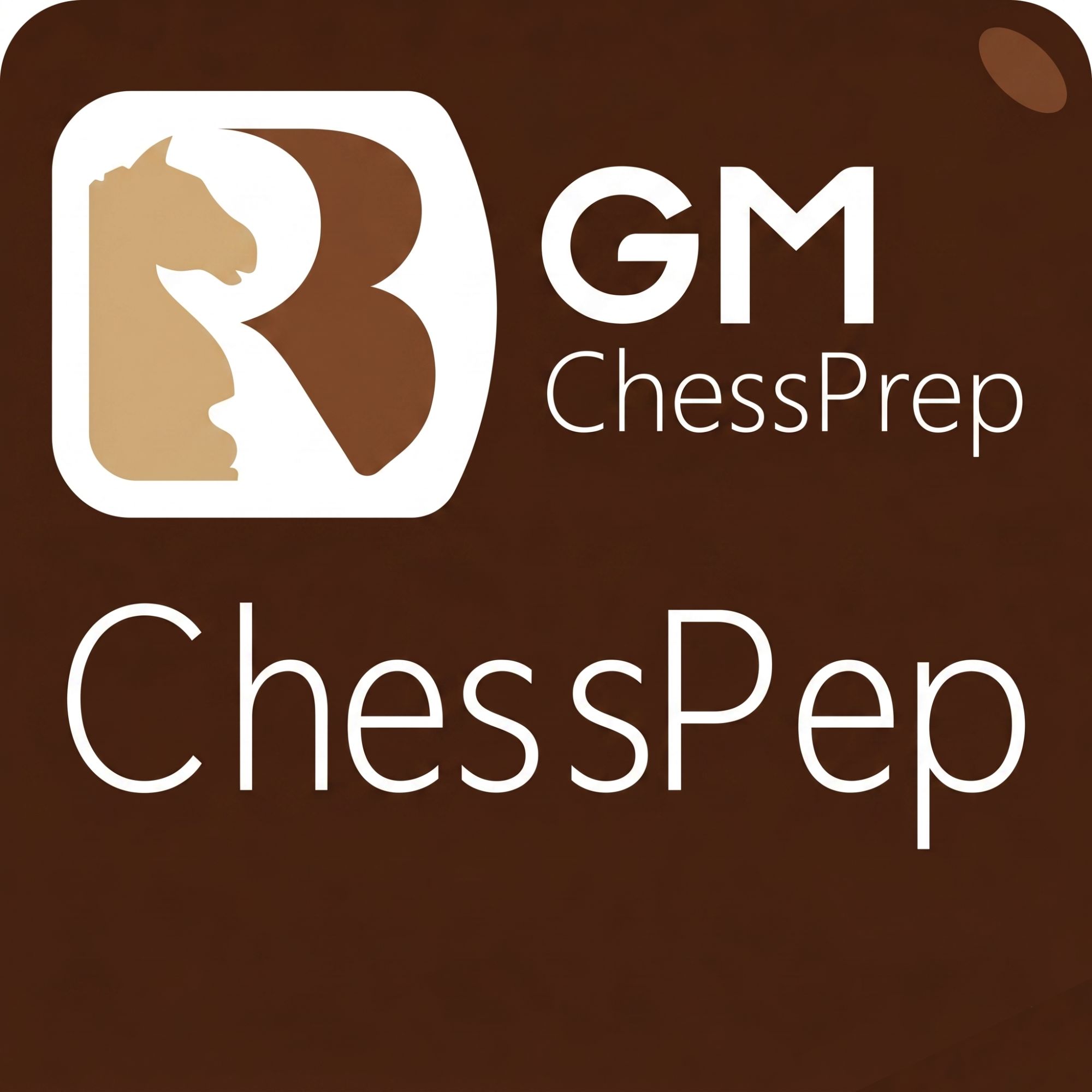 GMChessPrep