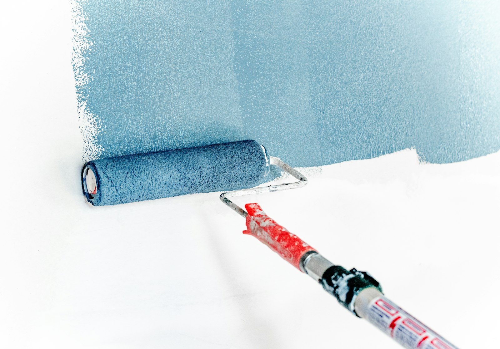 Ocala Painting Pros
