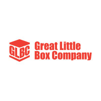 Great Little Box Company/Ideon Packaging (Kelowna)