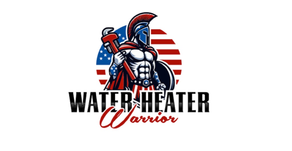 Water Heater Warrior