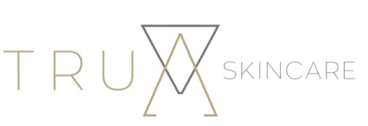 Tru Skincare Studio
