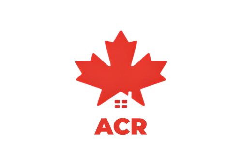 Across Canada Restorations