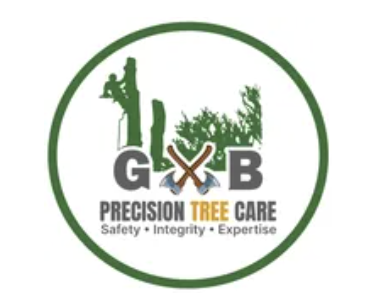 GXB Precision Tree Care