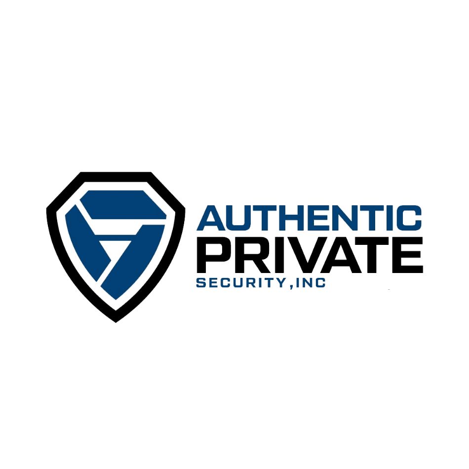 Authentic Private Security Services, Inc
