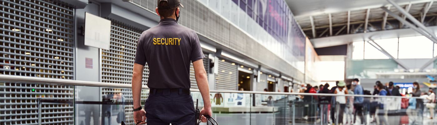 Authentic Private Security Services, Inc