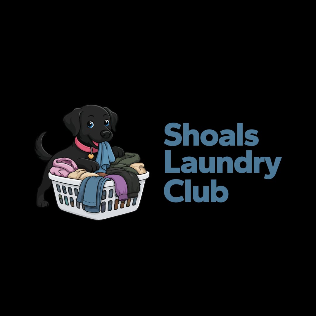 Shoals Laundry Club