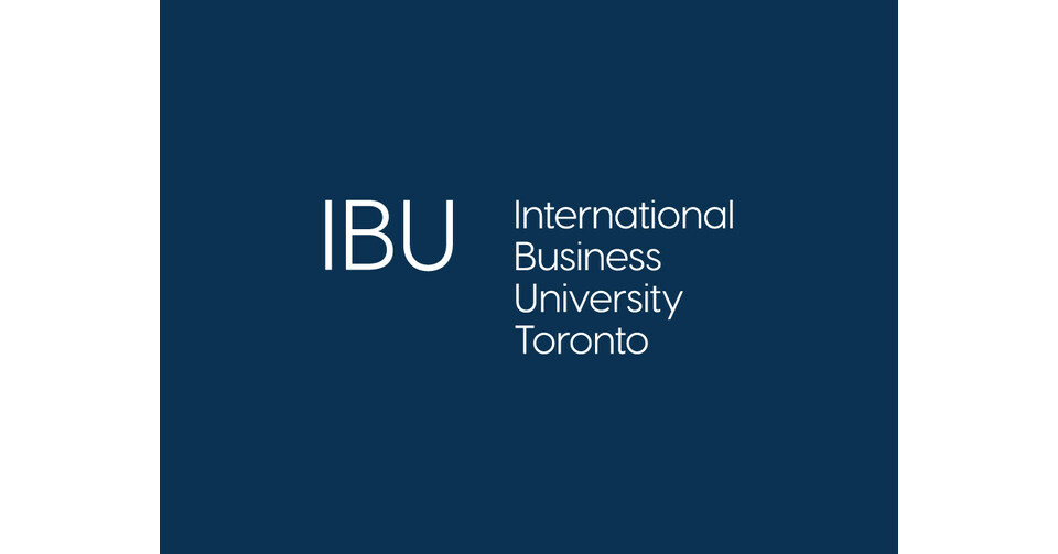 International Business University