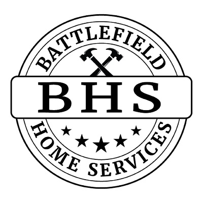 Battlefield Home Services - Remodeling Contractor