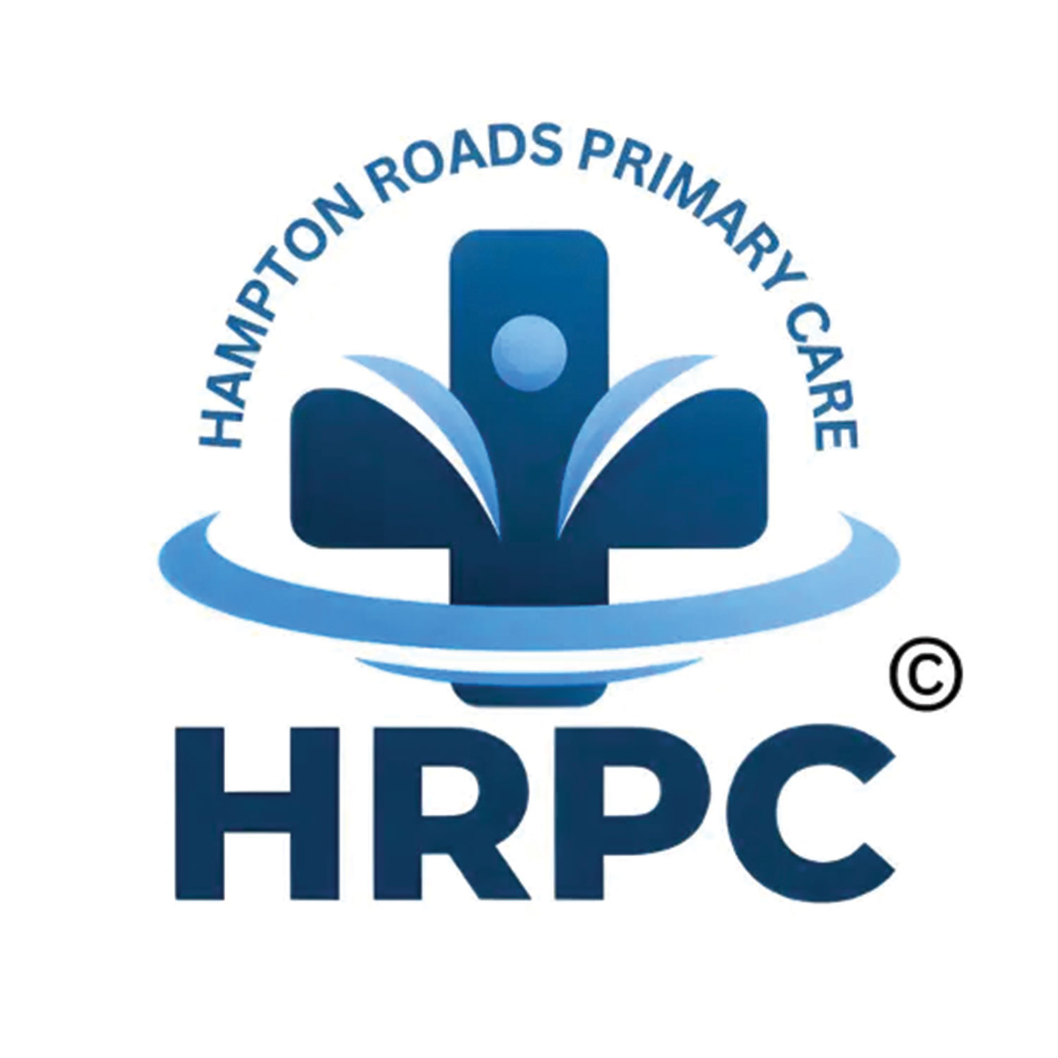Hampton Roads Primary Care