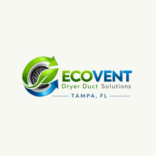 Ecovent Dryer Duct Solutions Tampa