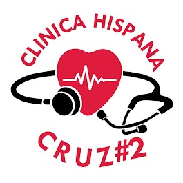 Clinica Hispana Cruz 2