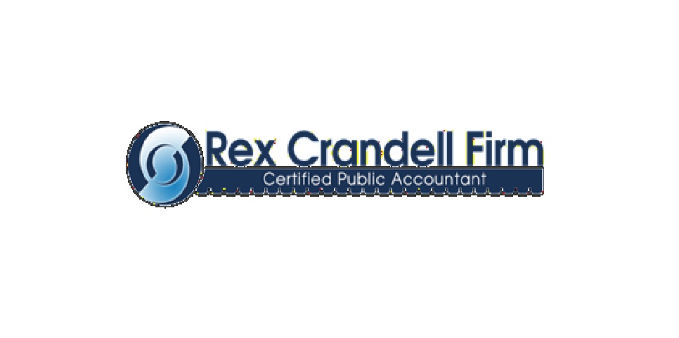 Rex Crandell Firm