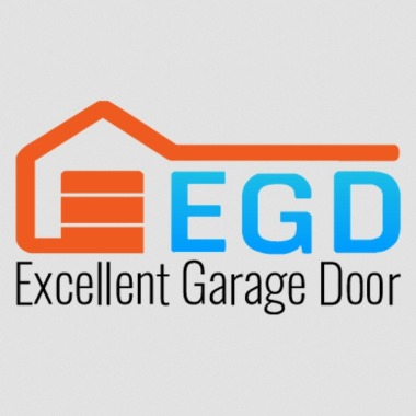 Excellent Garage Door Service and Repair