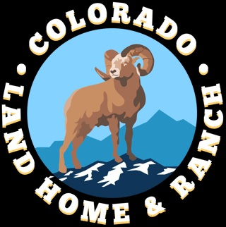 Colorado Land Home & Ranch