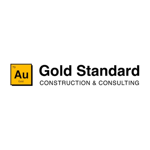 Gold Standard Construction & Consulting